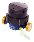 Hidrometro sem conexoes - central comat *226* Hidrometro sem conexoes - central comat *226*