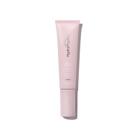 Hidropeptídeo sérico Daily Drench Hialurônico 30mL