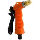 Hidropistola 2 Jatos - 0190400063 - FORCE LINE Hidropistola 2 Jatos - 0190400063 - FORCE LINE