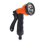 Hidropistola 8 Funcoes