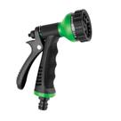 Hidropistola Multifunção LORENZETTI Hidropistola Multifunção LORENZETTI