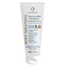Hidroprotetor Corporal Hidratante E Clareador Cosmobeauty