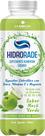 Hidrorade Isotônico (500ml) - Limonada