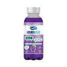 Hidrorade Kids Isotônico (300ml) - Uva
