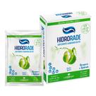 Hidrorade Sachê - Sabor Limão - 4 Unidades de 30g