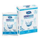 Hidrorade Sachê - Sem Sabor - 4 Unidades de 30g