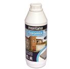 Hidrorrepelente Pedra, Tijolo, Concreto 1 Litros Koromix