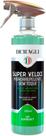 Hidrorrepelente Sem Toque Super Veloce 500ml Dettagli