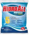 Hidrosan Cloro 1Kg Para Piscinas