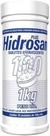 Hidrosan Plus Efervescente - Hidroall 100g Pote 1kg