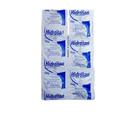 Hidrosan Plus Efervescentes Cartela 6 tabletes de 5g
