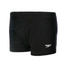 Hidroshort Speedo Acquaplus - Preto