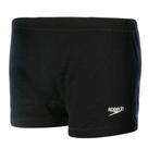 Hidroshort Speedo Acquaplus - Preto