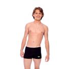 Hidroshort Sunga Speedo 019564 Juvenil Menino