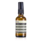 Hidrosol Facial Aesop Hidratação Imediata 50mL