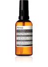 Hidrossol Facial Aesop Immediate Moisture 60 ml