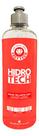 Hidrotech 500ml Hidrotech 500ml