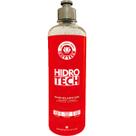 Hidrotech Easytech Nano Selante Sio4 Sem Toque Diluição