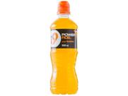 Hidrotônico i9 Powerade Tangerina 500ml Hidrotônico i9 Powerade Tangerina 500ml