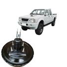 Hidrovácuo Com Furo Sensor MB618976 MITSUBISHI L200