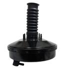Hidrovácuo De Freio Controil Chevrolet Ipanema SL EFI 1.8 L 8V 1991 A 1997