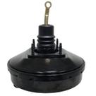 Hidrovácuo De Freio Da Controil Fiorino Fiasa 1.5 L 8V Sistema ATE 1994 1996