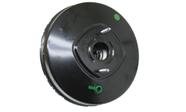 Hidrovacuo Do Freio ( Edge 2011 A 2014 4X4 ) - Original Ford - Codigo Sku: BA1Z2005A