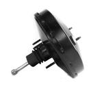 Hidrovácuo do Servo Freio Fiat tempra 2.0 8V 16V 1992 a 1999 sem ABS 200 mm - CONTROIL