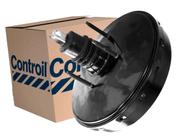 Hidrovacuo Freio Fiesta Hatch/Sedan 2003 a 2013 Ecosport 1.6 2.0 SEM ABS
