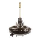 Hidrovácuo GOL bola G2 1995/1999 CONTROIL C5600 - 77641 - C5620