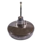 Hidrovácuo GOL G6 COM ABS 2012/2013 CONTROIL C5676 - 77665 - C5676