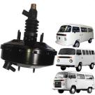 Hidrovacuo Kombi 1983 A 2014 1.4 1.6 Servo-freio Controil