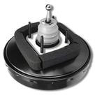 Hidrovacuo Peugeot 208 Citroen c3 1.5 1.6 2012 a 2014