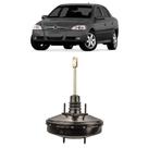 Hidrovácuo Servo Freio Astra 1.8/2.0 1998 a 2009 sem ABS - Controil