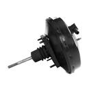 Hidrovácuo Servo Freio Fiat 147 Spazio Panorama 1983 1987 Fiorino 1986 1988 Oggi 1983 1985 CONTROIL