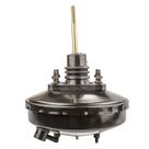 Hidrovacuo Servo Freio Ford F100 79/87 F1000 1979/1992 C5617 - 4038 - C5617