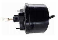 Hidrovacúo ( Servo Freio ) Mb 709 / 710 - Power Stop