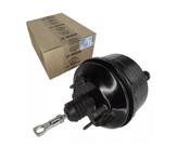 Hidrovácuo Servo Freio S10 Blazer 1995 Ao 2011 Bosch 02040C2062