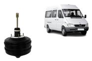 Hidrovacuo sprinter cdi (2002/2012)