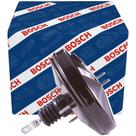 Hidrovacuo Toyota Yaris 1.3/1.5 2018 Em Diante (Manual) Bosch