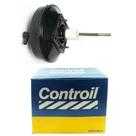 Hidrovacuo vw Gol/parati/saveiro/voyage 1980 Ate 1996 200mm Controil