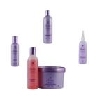 Hidróxido de Guanidina 900g Norm 475 Assurance Protecto Avlon