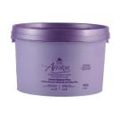 Hidróxido De Sódio Avlon Affirm Normal Plus 900g