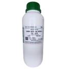 Hidroxido de Sodio Microperolas PA ACS 1000g - Dinâmica