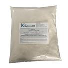 Hidroxietilcelulose - Natrosol - 1 Kg Quimisul Hidroxietilcelulose - Natrosol - 1 Kg Quimisul