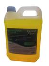 Hienizador fitness expert clean sports original