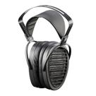 Hifiman Arya Headphone Planar Magnetic Premium
