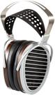 Hifiman HE1000se Fone Planar Magnético de Referência