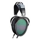 Hifiman Jade 2 Headphone Eletrostático Audiófilo