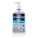 Hig.antisseptico 220 G Asseptgel Start Hig.antisseptico 220 G Asseptgel Start